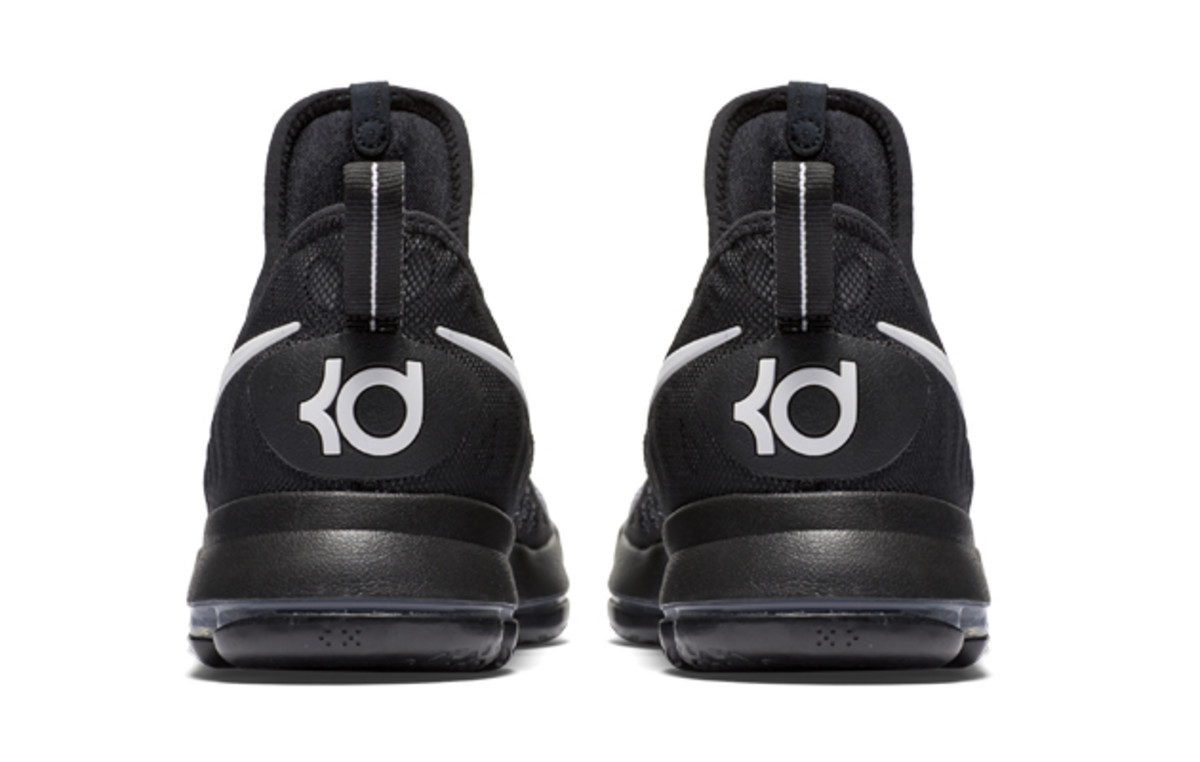 KD4.jpg